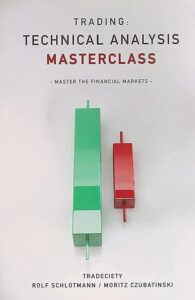 master the financial market book