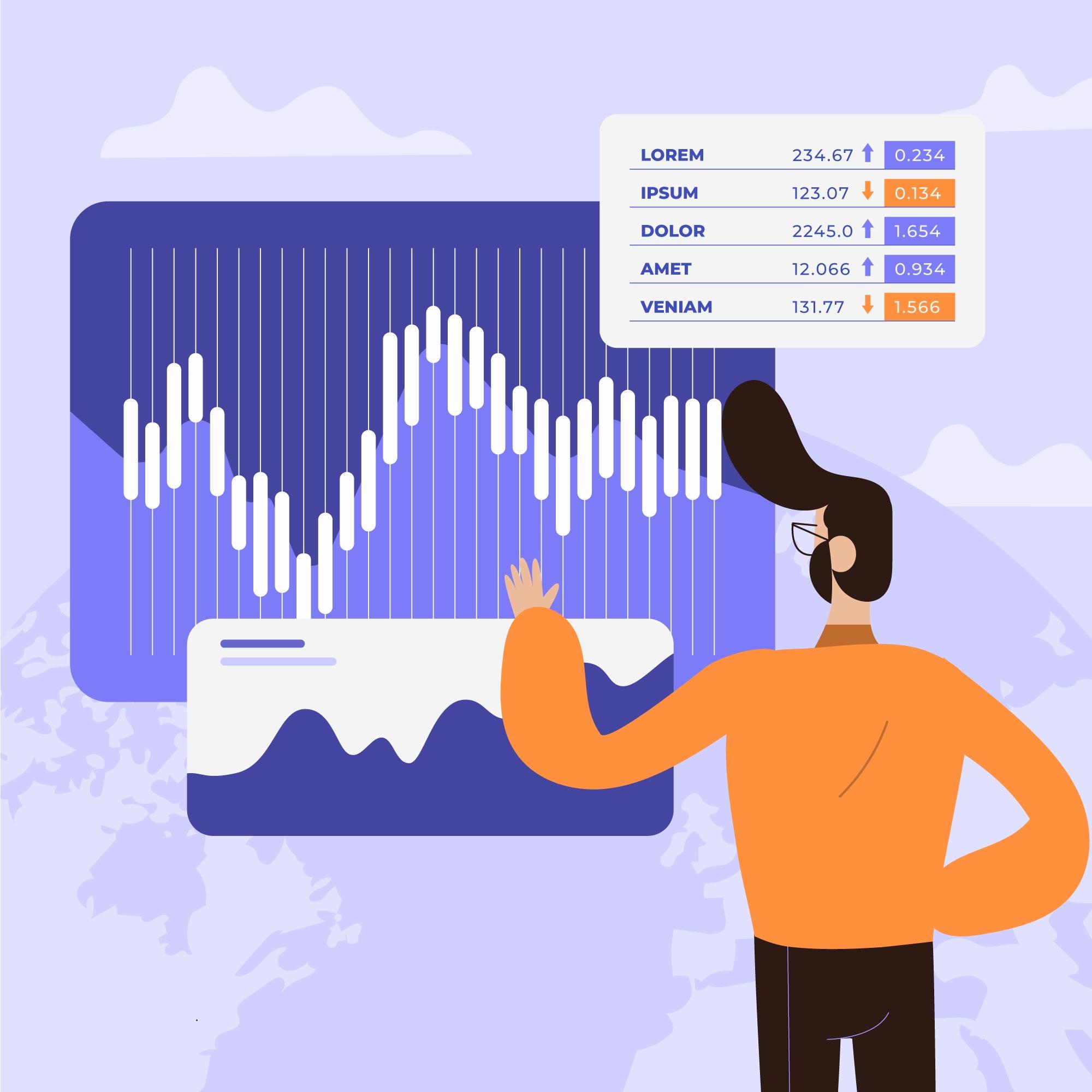 top 20 companies share to invest in psx