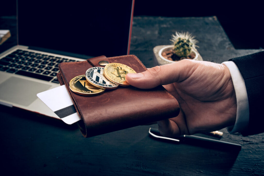 crypto-accepting-broker