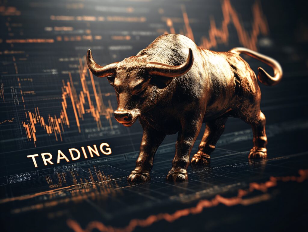 forex brokers